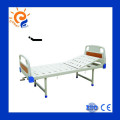 FB-III ICU Hospital Patient Bed